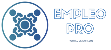 Empleo Pro